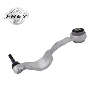Ensemble de rotule de bras de commande de suspension Wishbone 31126769797 31126763707