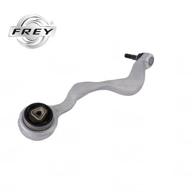 Ensemble de rotule de bras de commande de suspension Wishbone 31126769797 31126763707