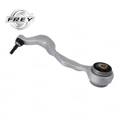 Ensemble de rotule de bras de commande de suspension Wishbone 31126769797 31126763707