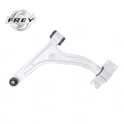 Un bras de commande de voie de la classe W246 W176 de B, pièce d'auto de 2463304700 Frey