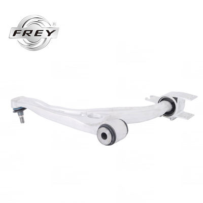 Un bras de commande de voie de la classe W246 W176 de B, pièce d'auto de 2463304700 Frey