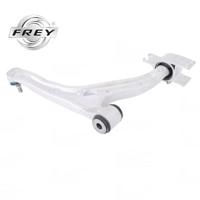 Un bras de commande de voie de la classe W246 W176 de B, pièce d'auto de 2463304700 Frey