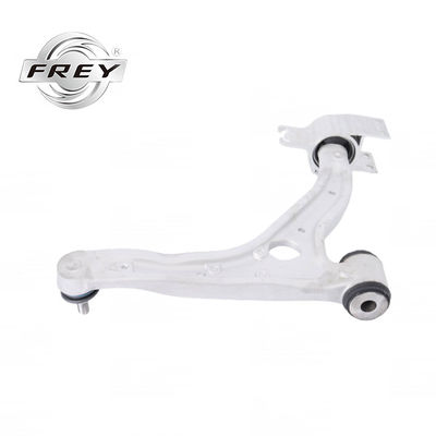 Un bras de commande de voie de la classe W246 W176 de B, pièce d'auto de 2463304700 Frey