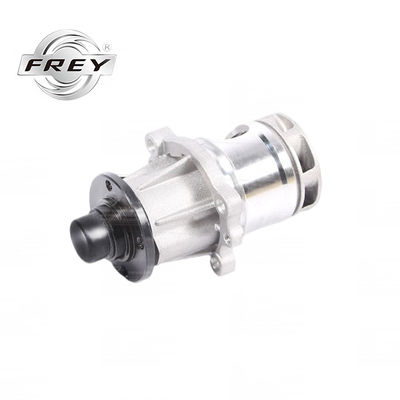 Pompe à eau de refroidissement moteur BMW E46 11511721872 11511734602 11510393338