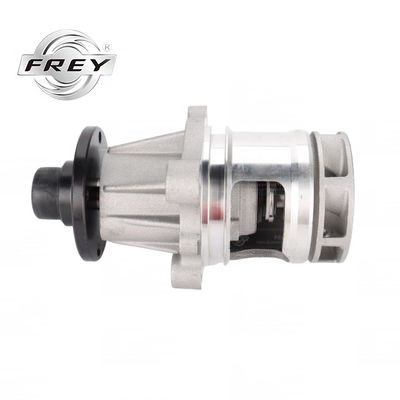 Pompe à eau de refroidissement moteur BMW E46 11511721872 11511734602 11510393338