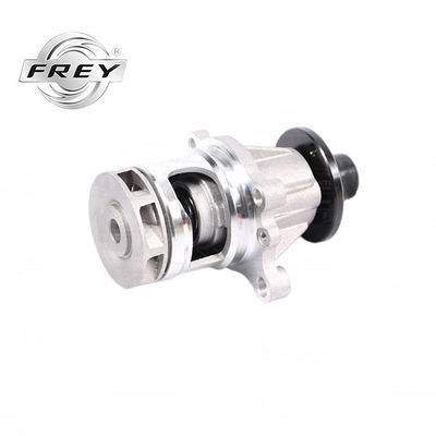 Pompe à eau de refroidissement moteur BMW E46 11511721872 11511734602 11510393338