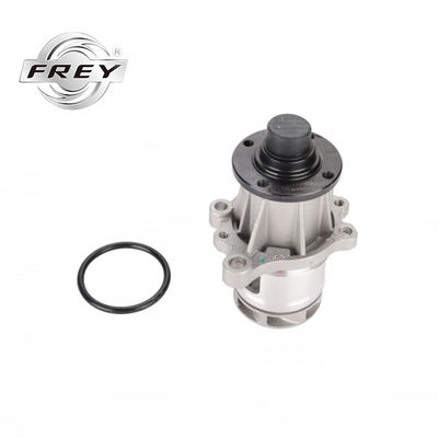 Pompe à eau de refroidissement moteur BMW E46 11511721872 11511734602 11510393338