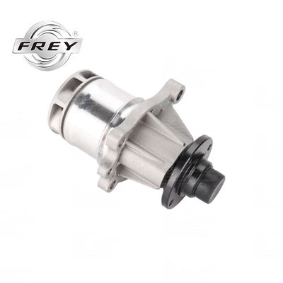 Pompe à eau de refroidissement moteur BMW E46 11511721872 11511734602 11510393338