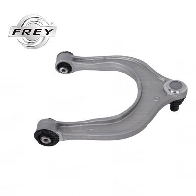 31106883115 Bras de commande supérieur gauche avant de système de suspension de pièces d'auto de Frey pour BMW X5 G05 G06 G07