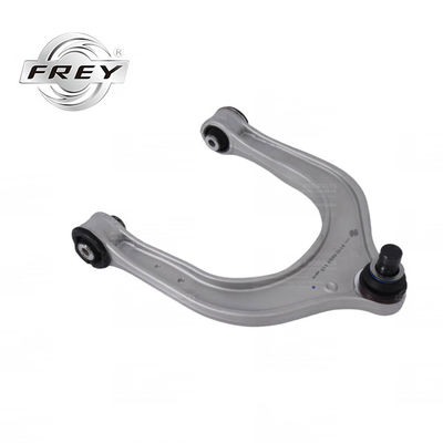 31106883115 Bras de commande supérieur gauche avant de système de suspension de pièces d'auto de Frey pour BMW X5 G05 G06 G07