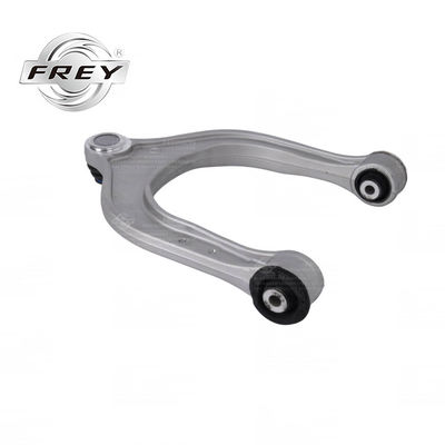 31106883115 Bras de commande supérieur gauche avant de système de suspension de pièces d'auto de Frey pour BMW X5 G05 G06 G07