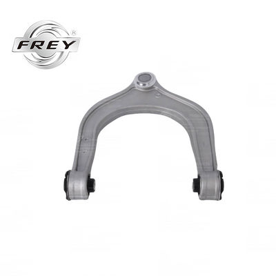 31106883115 Bras de commande supérieur gauche avant de système de suspension de pièces d'auto de Frey pour BMW X5 G05 G06 G07