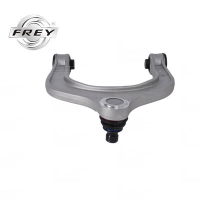 31106883115 Bras de commande supérieur gauche avant de système de suspension de pièces d'auto de Frey pour BMW X5 G05 G06 G07