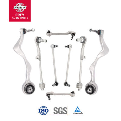 Barre stabilisatrice de lien de pièces d'auto de BMW F01 F02 Frey 31126775967 31126798107 31126798108