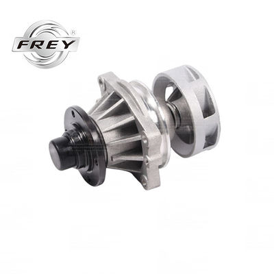 11517527799 pompe de liquide réfrigérant de l'eau M50, pompe à eau durable de BMW M54