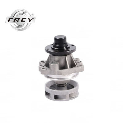 11517527799 pompe de liquide réfrigérant de l'eau M50, pompe à eau durable de BMW M54
