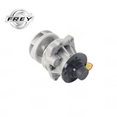 11517527799 pompe de liquide réfrigérant de l'eau M50, pompe à eau durable de BMW M54