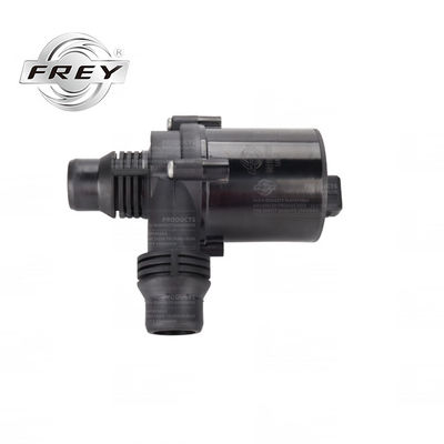 Pompe à eau de refroidissement moteur BMW X5 E53 64116907811 Multifonction