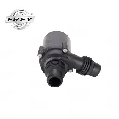 Pompe à eau de refroidissement moteur BMW X5 E53 64116907811 Multifonction