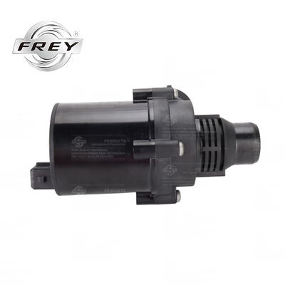 Pompe à eau de refroidissement moteur BMW X5 E53 64116907811 Multifonction