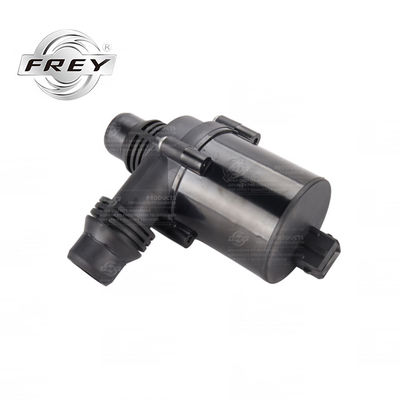 Pompe à eau de refroidissement moteur BMW X5 E53 64116907811 Multifonction