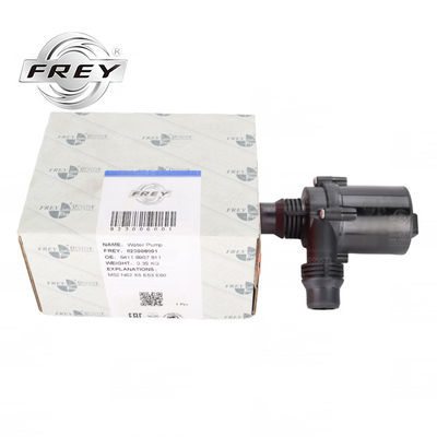 Pompe à eau de refroidissement moteur BMW X5 E53 64116907811 Multifonction