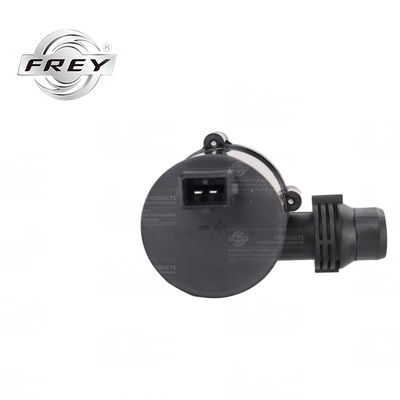 Pompe à eau de refroidissement moteur BMW X5 E53 64116907811 Multifonction