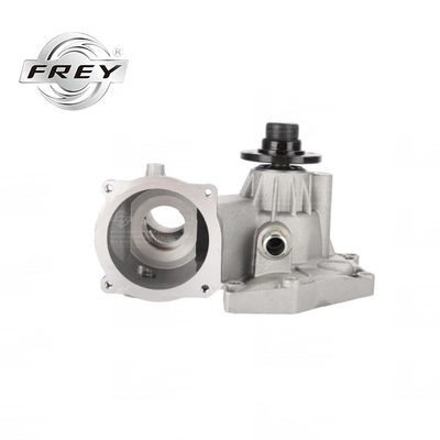 Pompe à eau 11511742647 pour système de refroidissement 11510393340 pour BMW M62 E39 E38