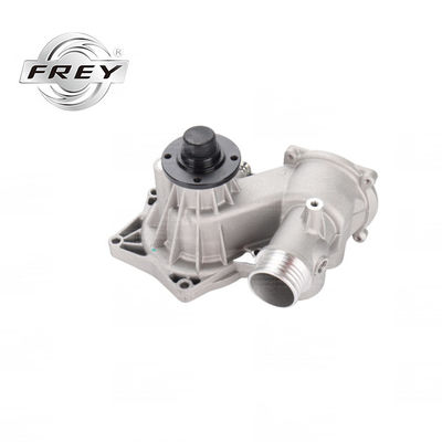 Pompe à eau 11511742647 pour système de refroidissement 11510393340 pour BMW M62 E39 E38