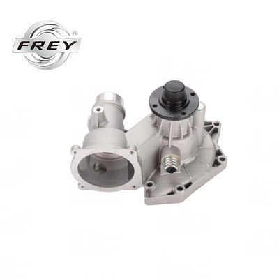 Pompe à eau 11511742647 pour système de refroidissement 11510393340 pour BMW M62 E39 E38