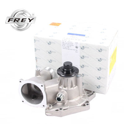 Pompe à eau 11511742647 pour système de refroidissement 11510393340 pour BMW M62 E39 E38