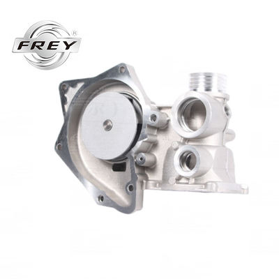 Pompe à eau 11511742647 pour système de refroidissement 11510393340 pour BMW M62 E39 E38