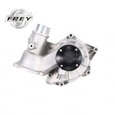 Pompe à eau 11511742647 pour système de refroidissement 11510393340 pour BMW M62 E39 E38