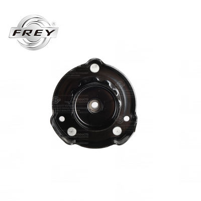 Support supérieur avant de suspension automatique 2113200026 Fit Mercedes W211