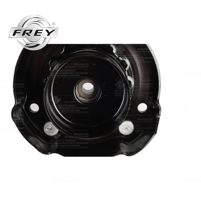 Support supérieur avant de suspension automatique 2113200026 Fit Mercedes W211