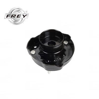 Support supérieur avant de suspension automatique 2113200026 Fit Mercedes W211