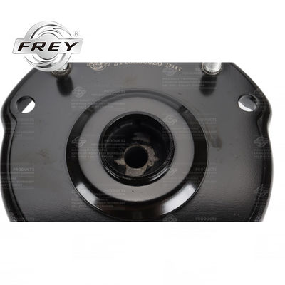Support supérieur avant de suspension automatique 2113200026 Fit Mercedes W211