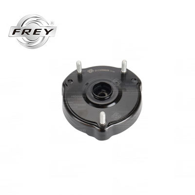 Support supérieur avant de suspension automatique 2113200026 Fit Mercedes W211