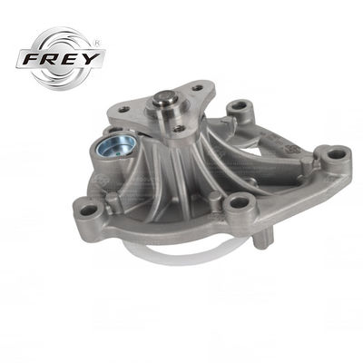 Pompe de liquide réfrigérant de voiture de BMW N13 F20 F21, 11517550484 11518604888 pièces d'auto