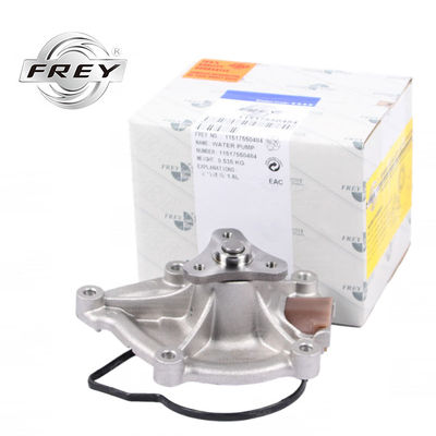 Pompe de liquide réfrigérant de voiture de BMW N13 F20 F21, 11517550484 11518604888 pièces d'auto