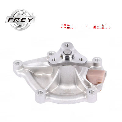 Pompe de liquide réfrigérant de voiture de BMW N13 F20 F21, 11517550484 11518604888 pièces d'auto