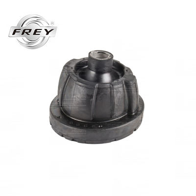 Incidence supérieure de bâti de contrefiche de suspension d'air d'OEM 2033200273 pour W203