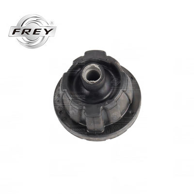 Incidence supérieure de bâti de contrefiche de suspension d'air d'OEM 2033200273 pour W203
