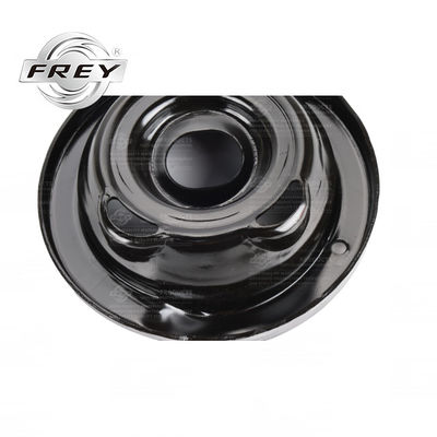 Incidence supérieure de bâti de contrefiche de suspension d'air d'OEM 2033200273 pour W203