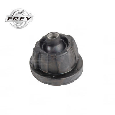 Incidence supérieure de bâti de contrefiche de suspension d'air d'OEM 2033200273 pour W203