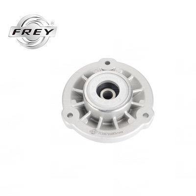 Bâti supérieur d'amortisseur de N52 N54 F10, 31306795083 pièces d'auto de voiture