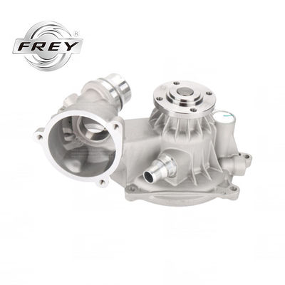 Pompe à eau de refroidissement moteur 11517586779 pour BMW N62 E66 E70 E60