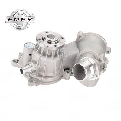 Pompe à eau de refroidissement moteur 11517586779 pour BMW N62 E66 E70 E60