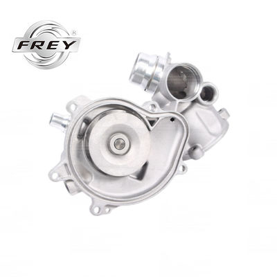 Pompe à eau de refroidissement moteur 11517586779 pour BMW N62 E66 E70 E60