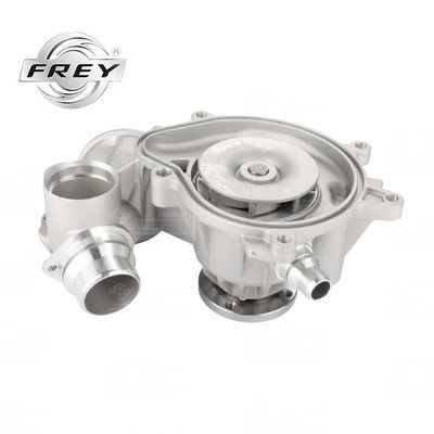 Pompe à eau de refroidissement moteur 11517586779 pour BMW N62 E66 E70 E60